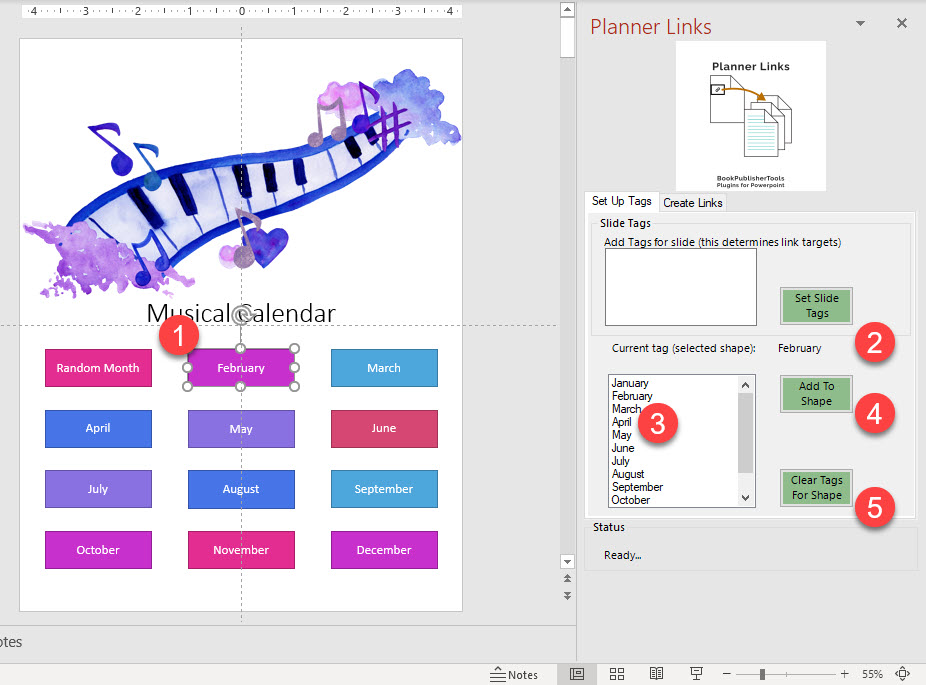 Planner Links 02 - Shape Link.jpg