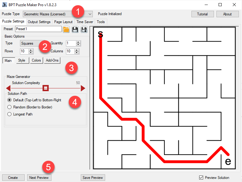 01 Mazes 2D - Initial View (2).png