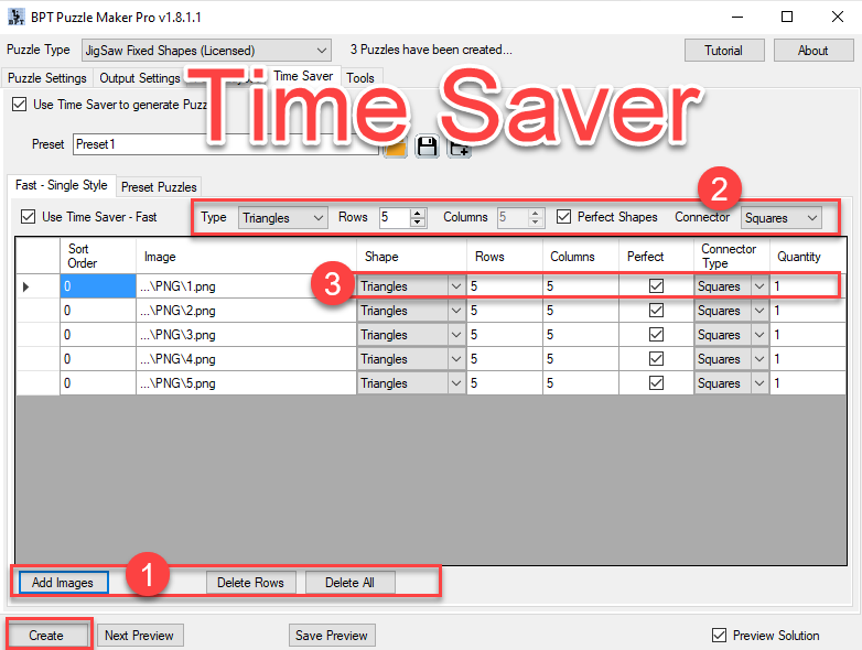 Jigsaw 041 - Time Saver Fast Mode.png