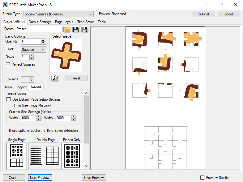 Jigsaw 019 - Page Setup Custom.png