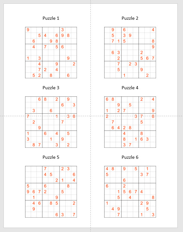 Easy Puzzle Books - 022 Grid Example 1 Result.jpg