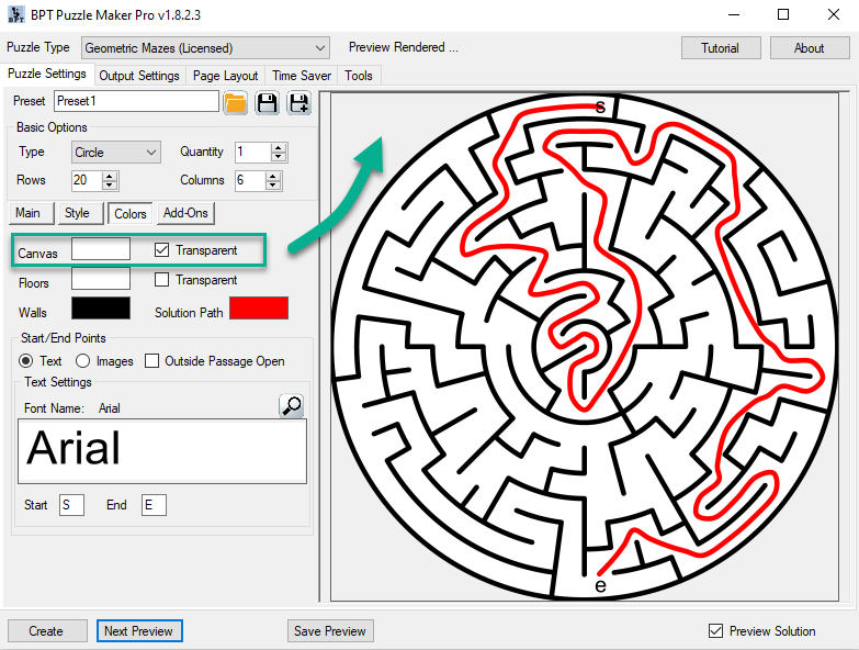 31 Mazes 2D - Transparent Canvas.png