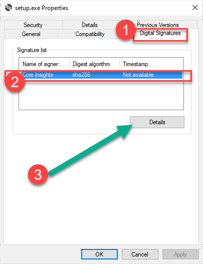 Powerpoint Add In Certificate Step 2.png