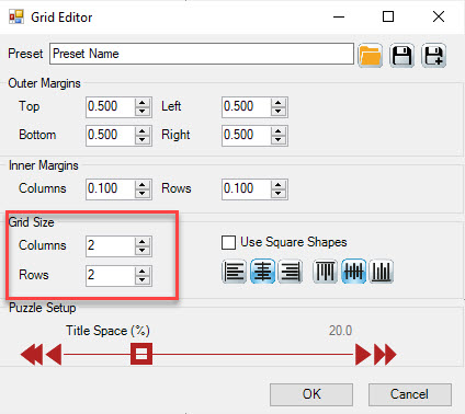 Easy Puzzle Books - 020 Grid Editor.jpg