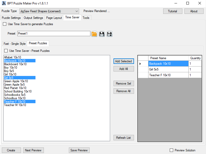 Jigsaw 043 - Time Saver with Presets.png