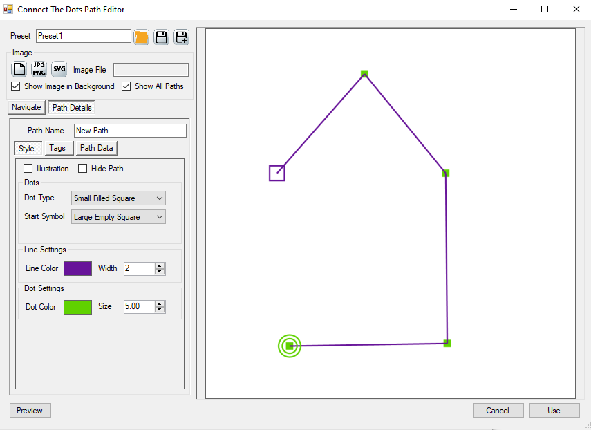 Connect-the-Dots-101-Path-Options-2.png