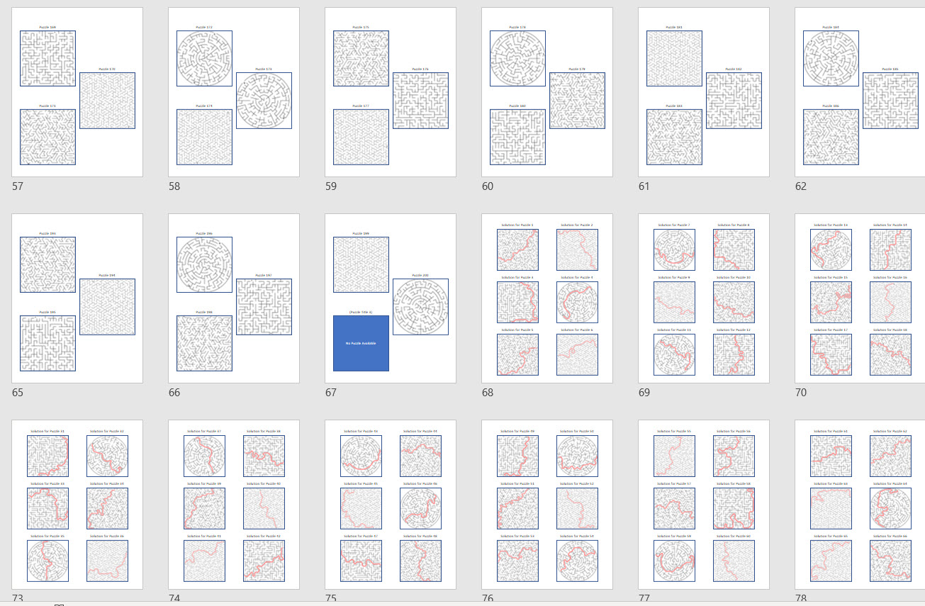 Mixed Puzzle Books 022 Manual Layout Result.jpg