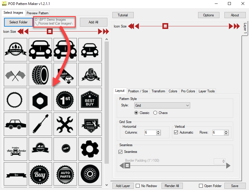 POD Pattern Maker - Select Image Folder 2.png