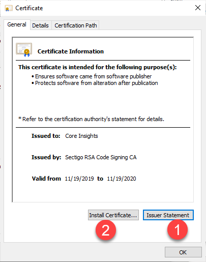 Powerpoint Add In Certificate Step 4.png