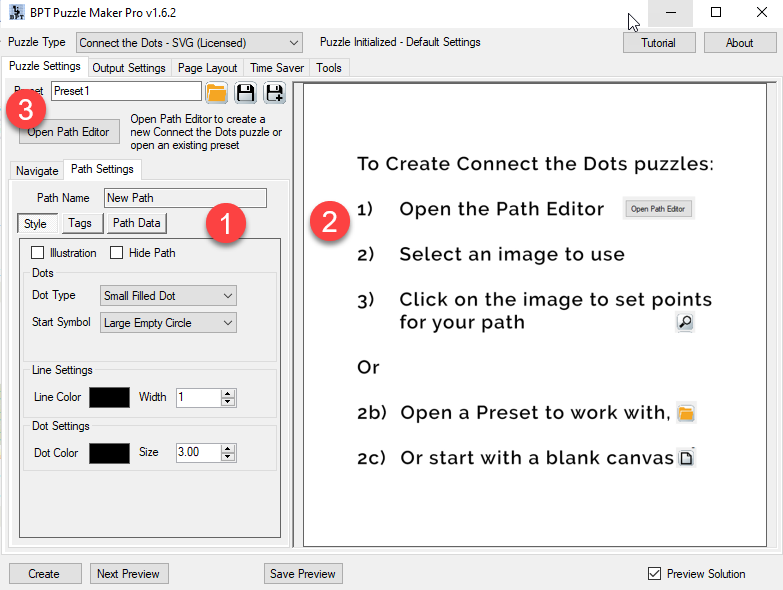 PMP - Connect-the-Dots-101-Start-Here-1.png