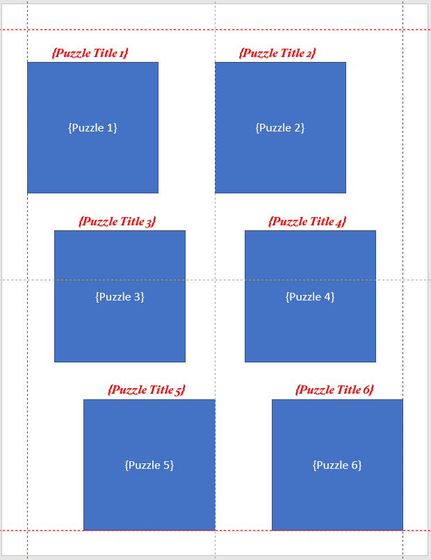 Easy Puzzle Books 042 - Manual Edit Grid.jpg