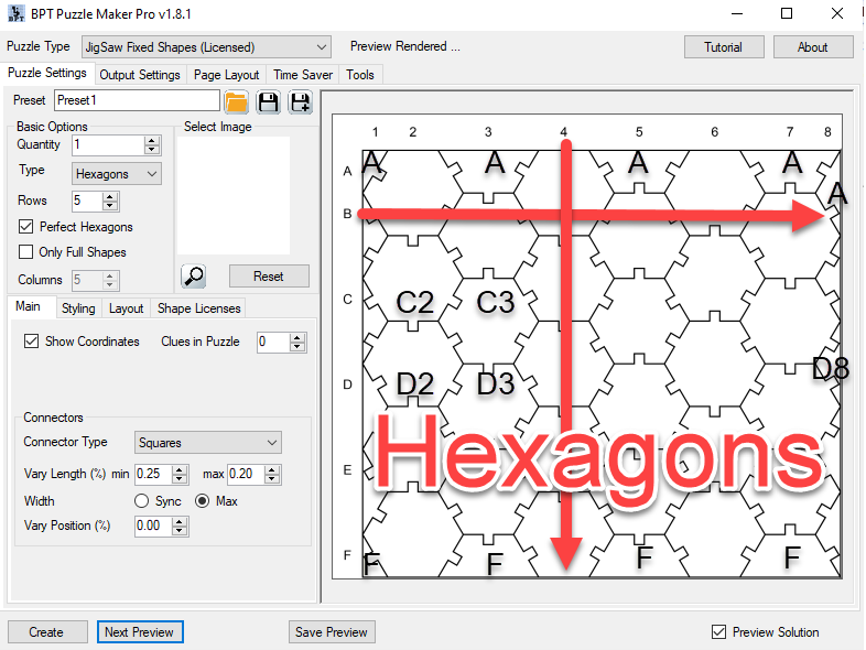 Jigsaw 027 - Hexagon Coordinates.png