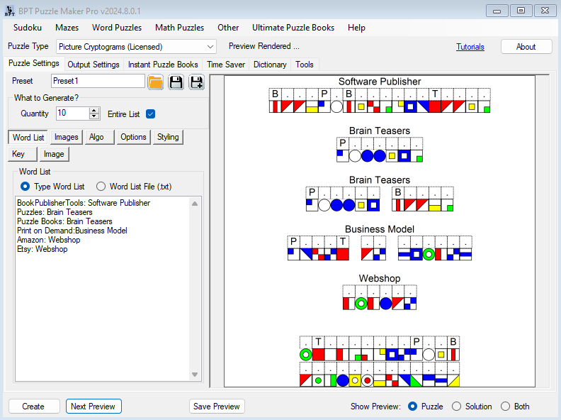 Picture Cryptograms - 01 Overview (1).png