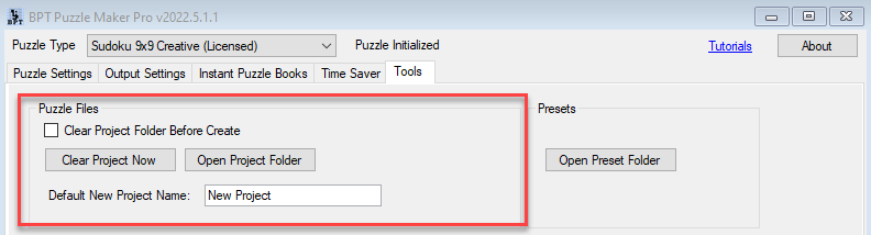 Puzzle Maker Pro - Tools - Puzzle File Settings.png