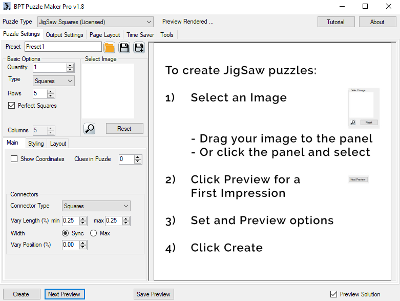 Jigsaw 001 - Initial View.png