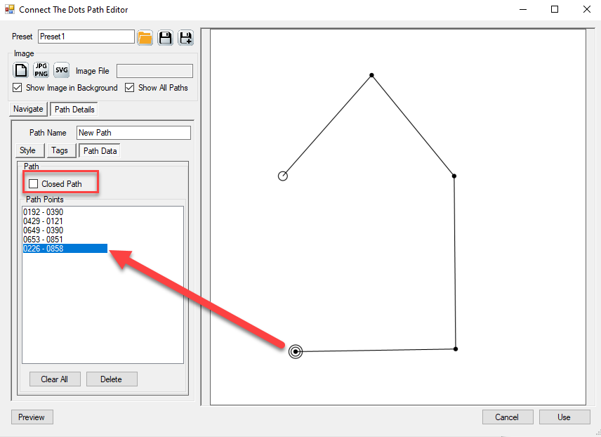 Connect-the-Dots-101-Path-Data.png