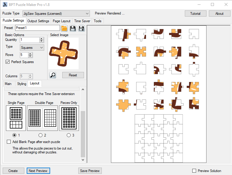 Jigsaw 020 - Layout Single Page.png