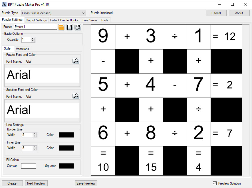 001 Cross Sum Overview.jpg