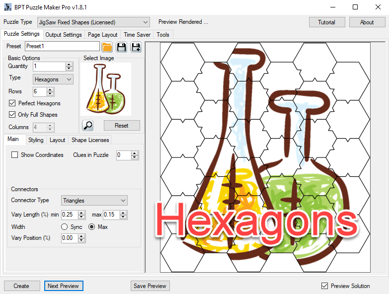 Jigsaw 031 - Hexagon Only Full Shapes.png