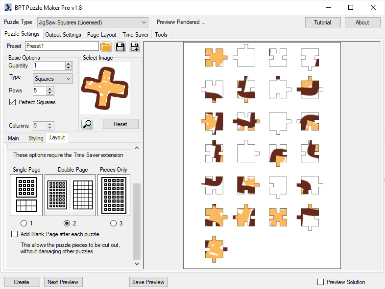 Jigsaw 021 - Layout Double Page.png