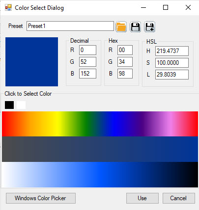 Color Selection Options.jpg