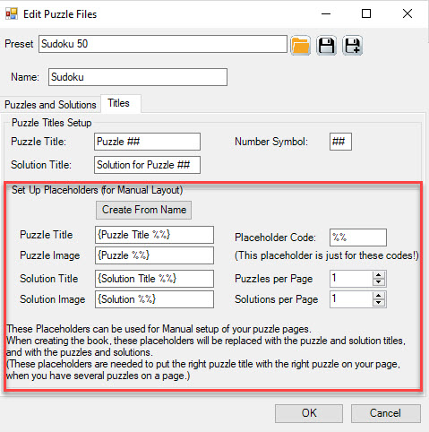 Easy Puzzle Books 040 - Manual Placeholders.jpg