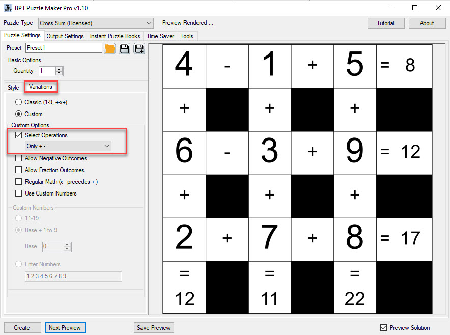 010 Cross Sum variations - Only Plus Minus.jpg