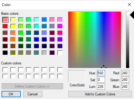 Windows Color Picker.jpg