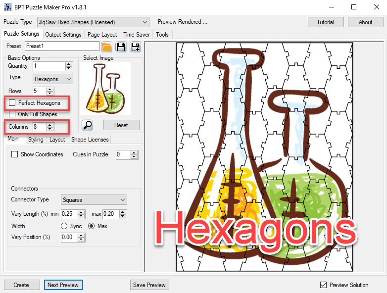 Jigsaw 029 - Irregular Hexagons.png