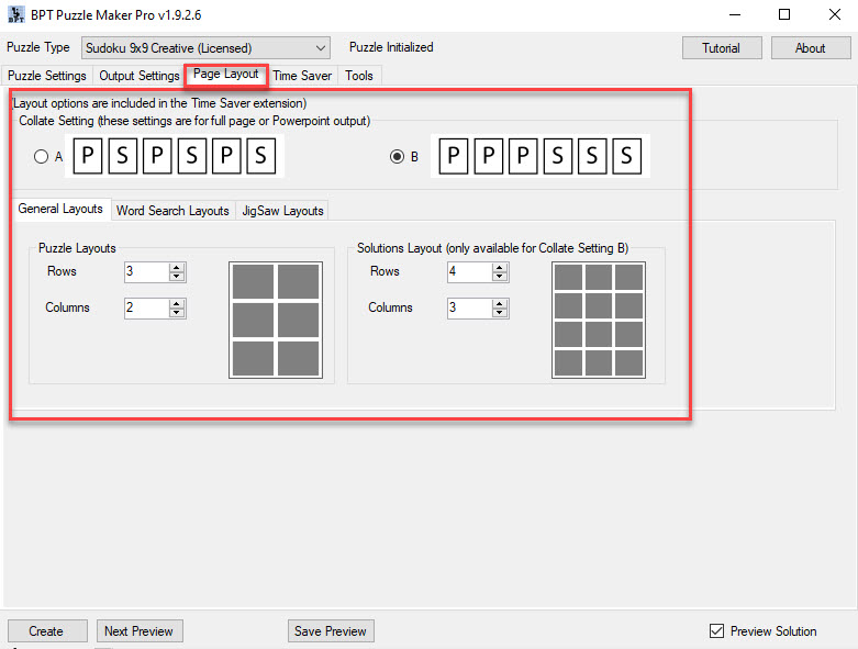 Puzzle Books No Time Saver - 005 Page Layout.jpg