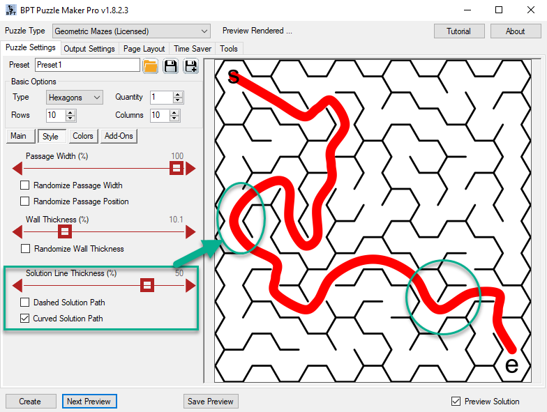 27 Mazes - Solution Line Curved.png