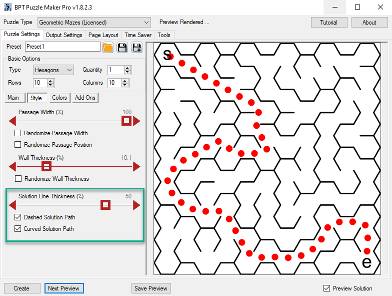 28 Mazes 2D - Solution Line Curved Dotted.png