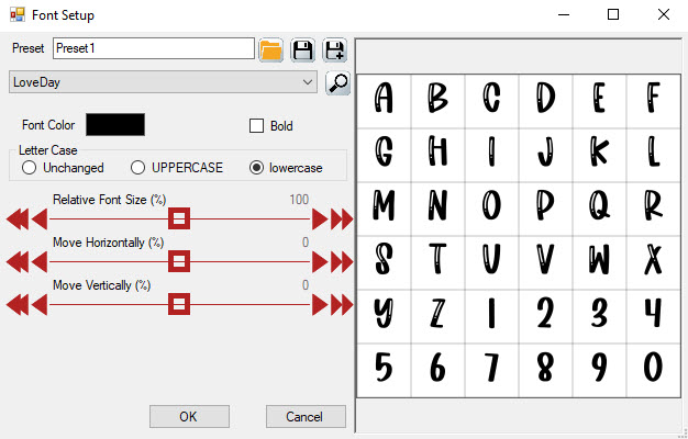 Font Setup Options.jpg