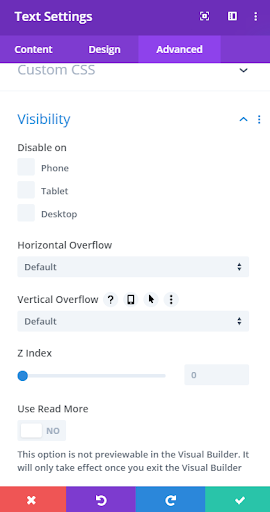 Read-More-Settings.png