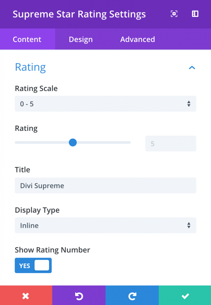 dsm-star-rating-709x1024.png