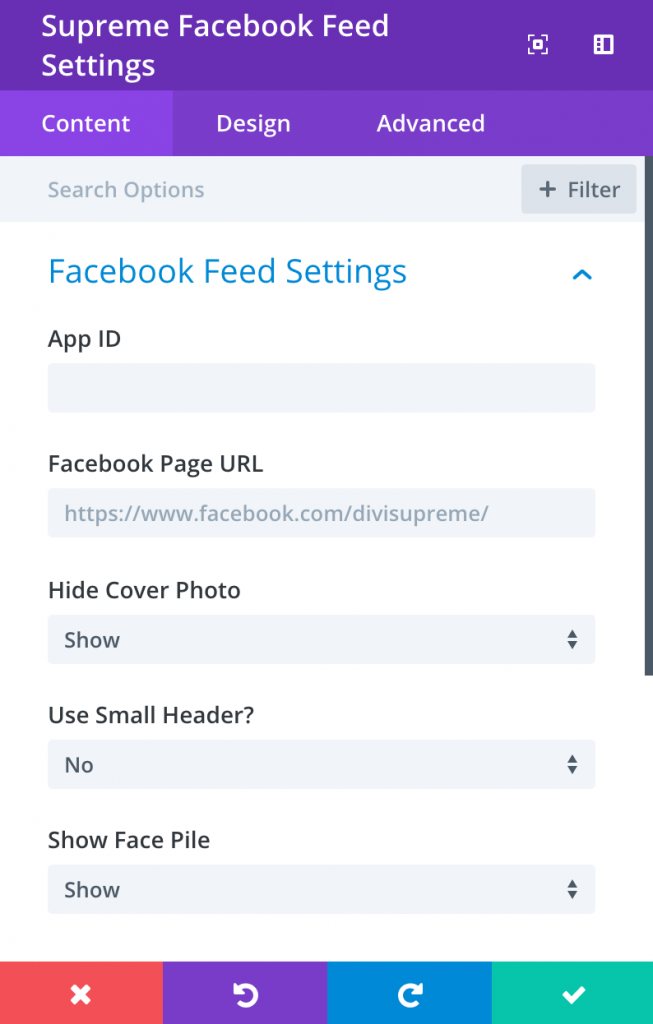 How to Add Facebook Feed to Divi WordPress Sites Easily (2024)