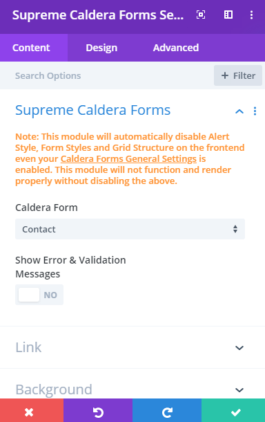 dsm-caldera-forms-content-options.png