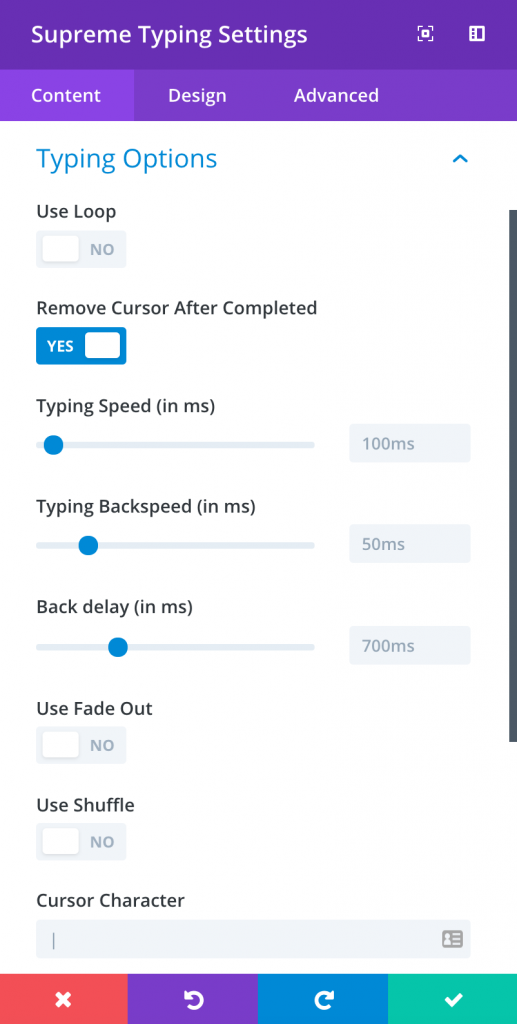 dsm-typing-effect-517x1024.png