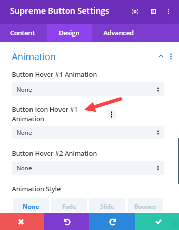 Button Icon hover animation - Divi Supreme.png