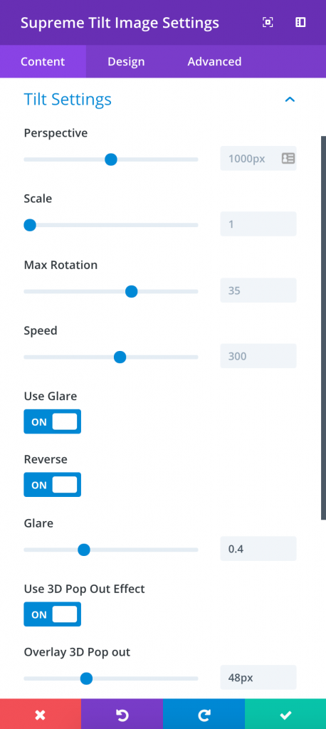 dsm-tilt-image-458x1024.png