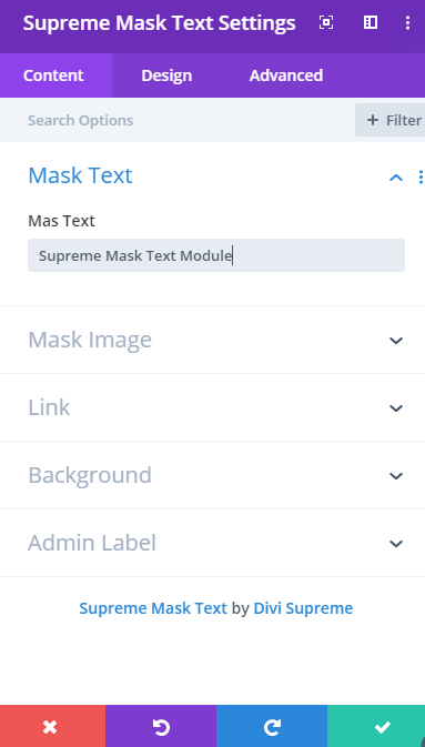 Supreme-Mask-Text-Module.png