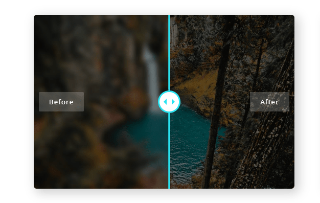 dsm-before-after-image-slider-demo-min.png