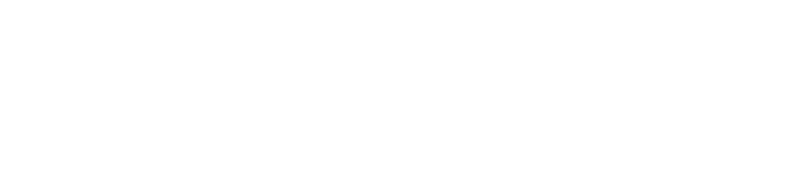 Logo for Mrdzyn Studio hosted hub