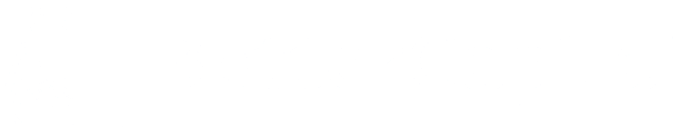 Logo for bettercapital.us hosted hub